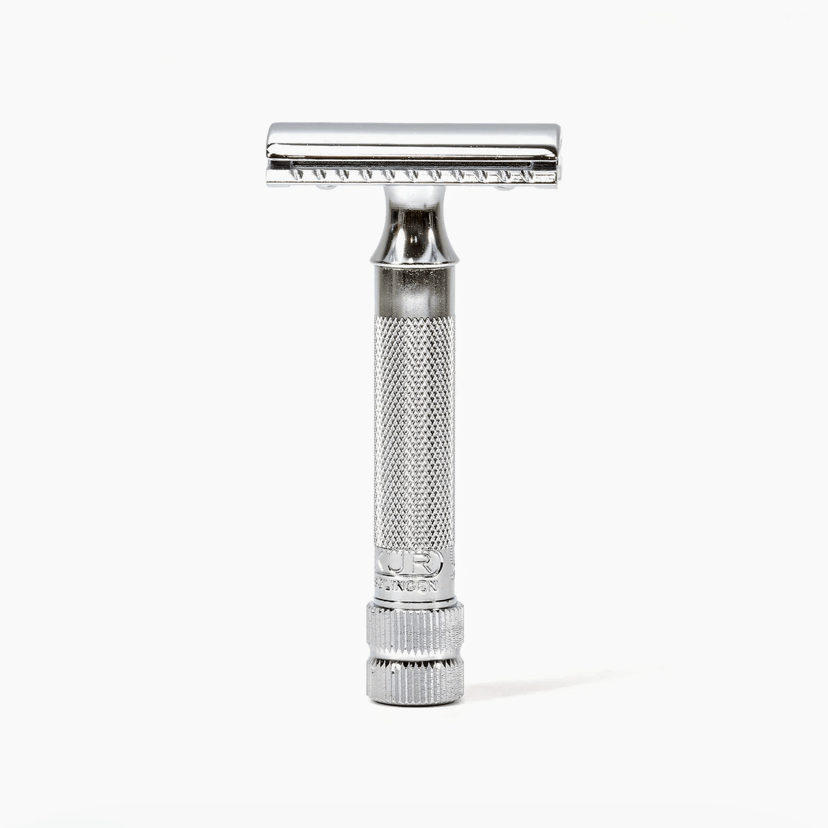 Shop - Mi Hermano Barbershop | Toronto and Southampton